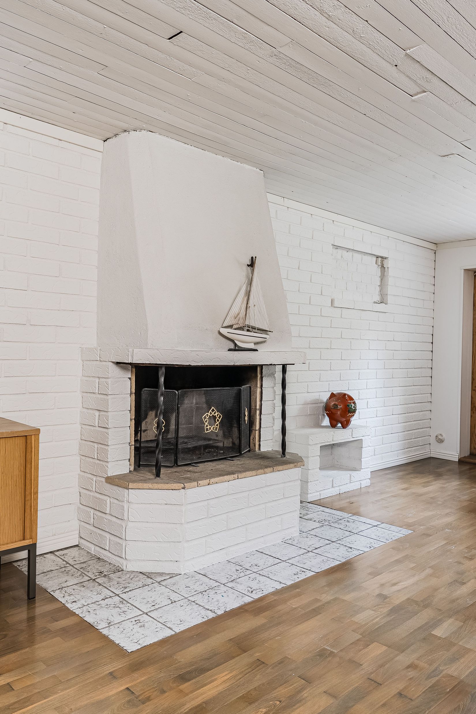 Villa, Sibirienvägen 20, Korsta, Sundsvall