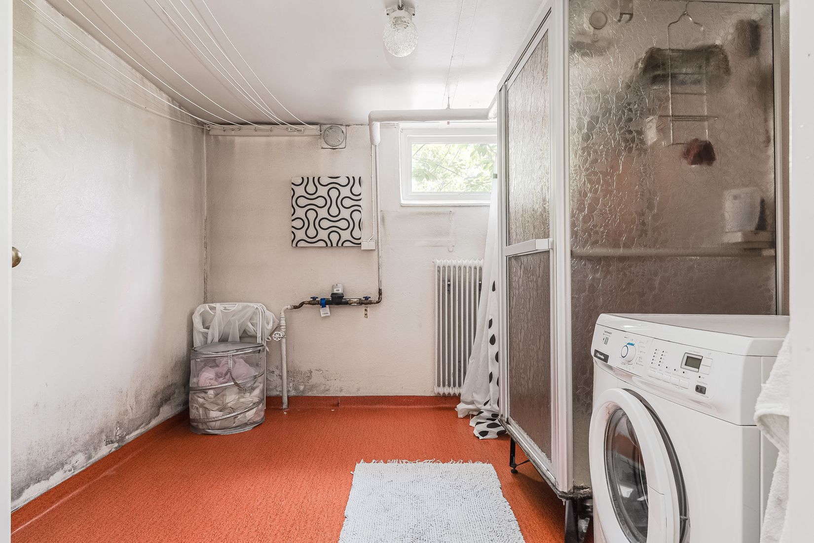 Villa, Sibirienvägen 20, Korsta, Sundsvall