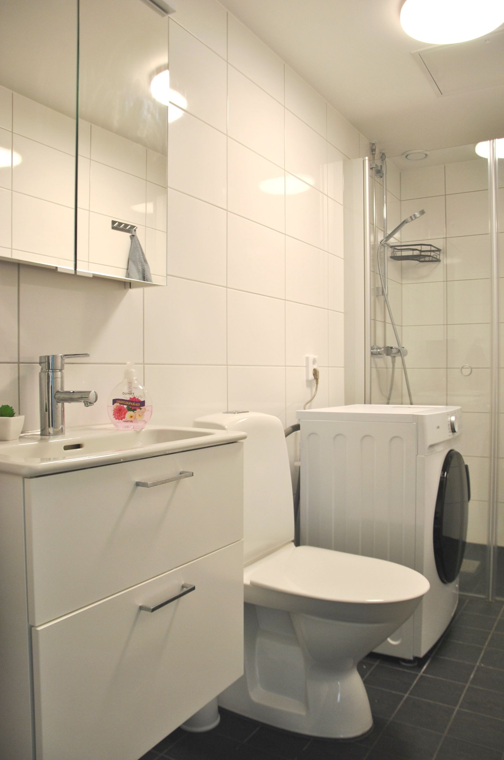 Bostadsrätt, Flanaden 86, Torpa, Vänersborg