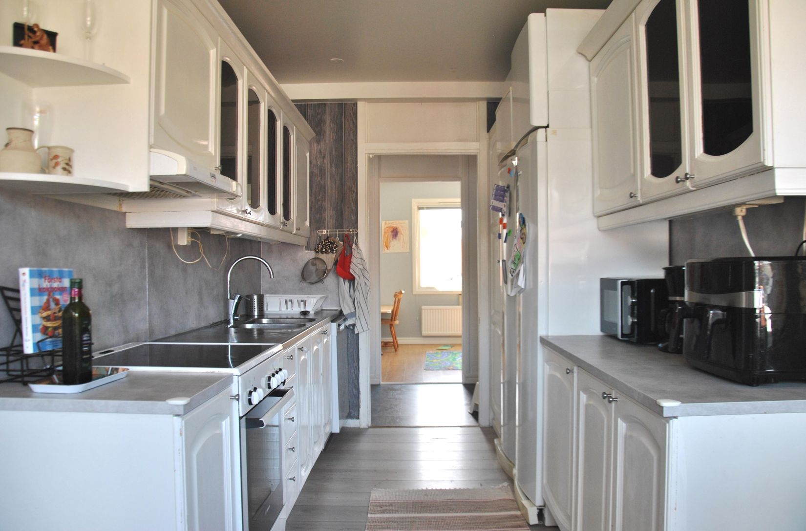 Bostadsrätt, Flanaden 86, Torpa, Vänersborg