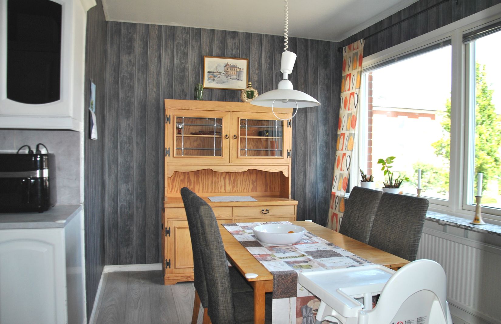 Bostadsrätt, Flanaden 86, Torpa, Vänersborg