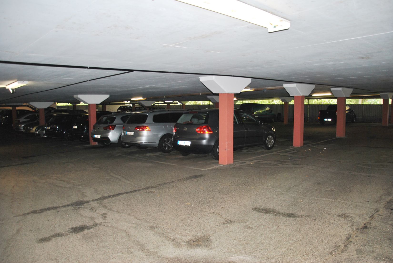 Bostadsrätt, Flanaden 86, Torpa, Vänersborg