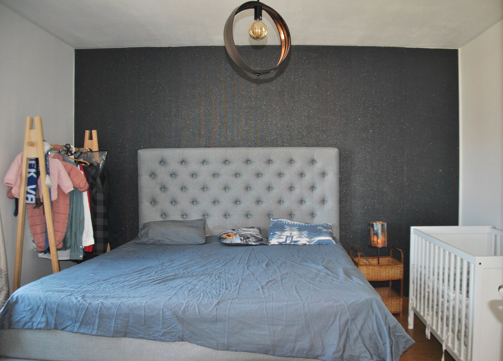 Bostadsrätt, Flanaden 86, Torpa, Vänersborg