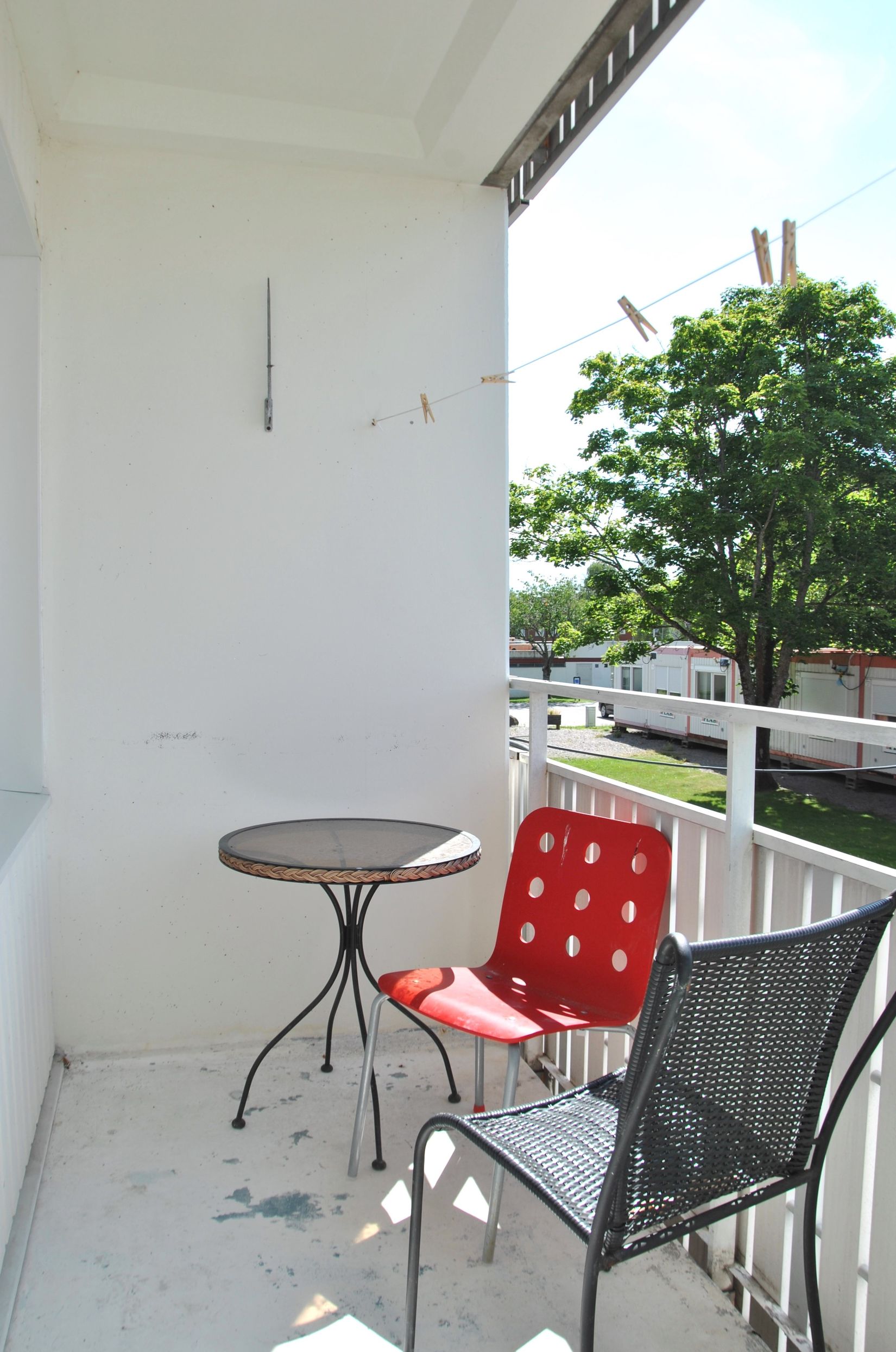 Bostadsrätt, Flanaden 86, Torpa, Vänersborg