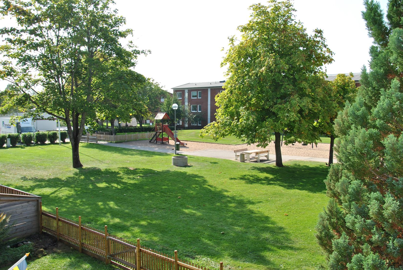 Bostadsrätt, Flanaden 86, Torpa, Vänersborg