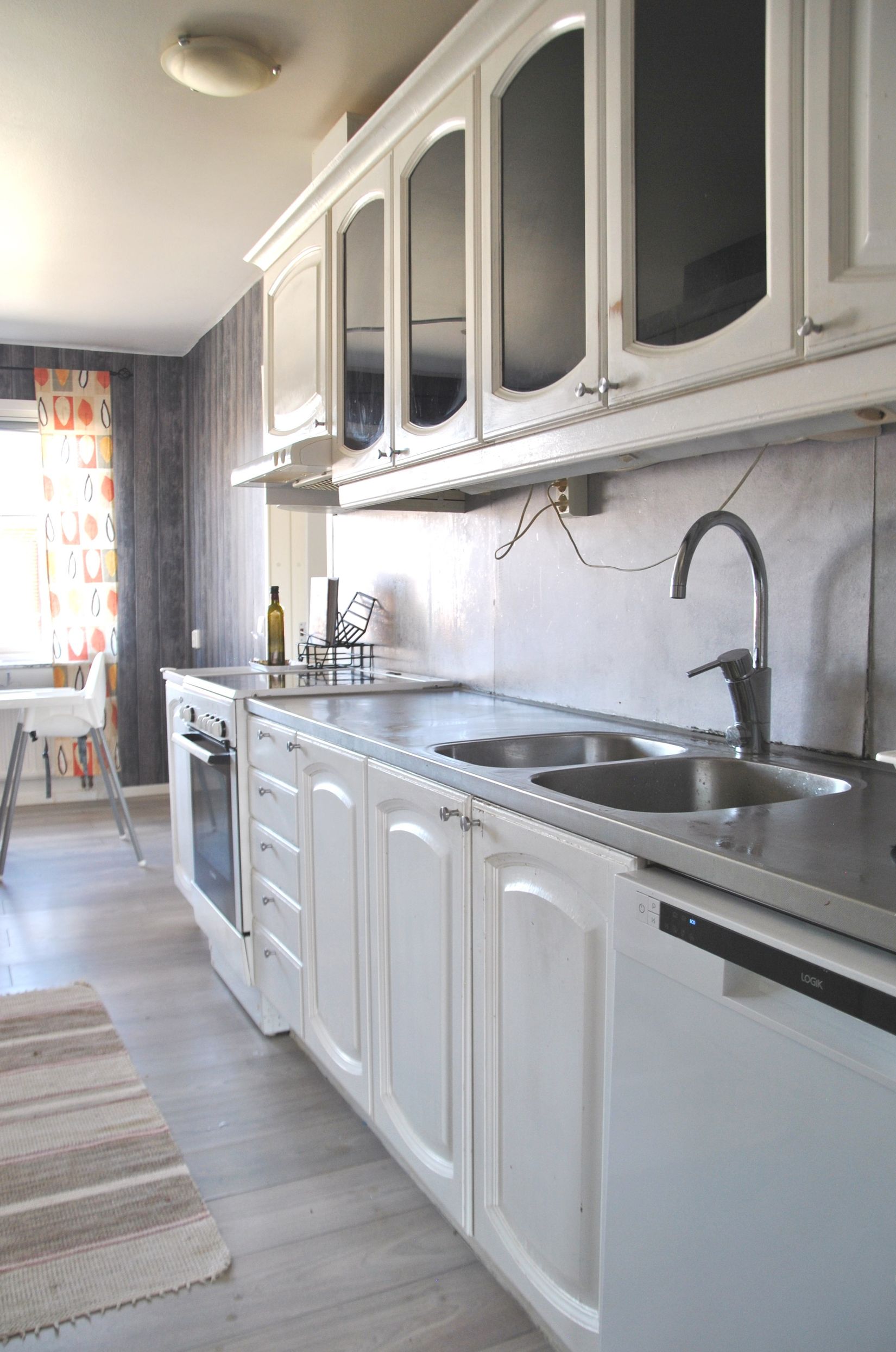 Bostadsrätt, Flanaden 86, Torpa, Vänersborg