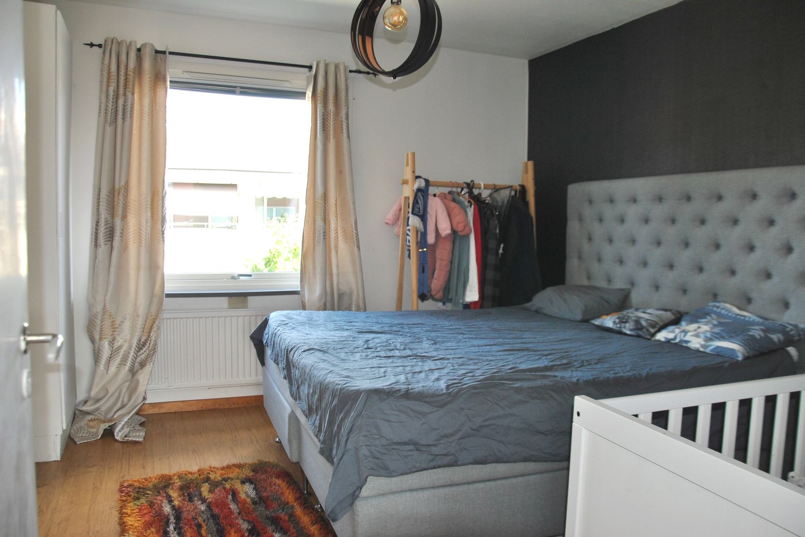 Bostadsrätt, Flanaden 86, Torpa, Vänersborg