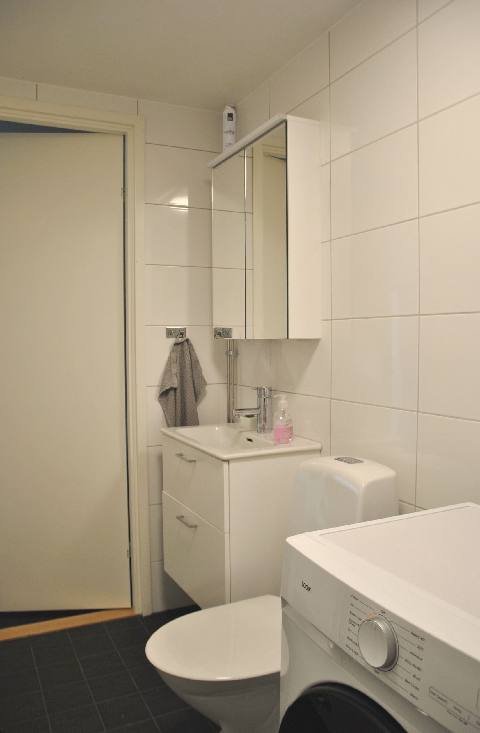 Bostadsrätt, Flanaden 86, Torpa, Vänersborg