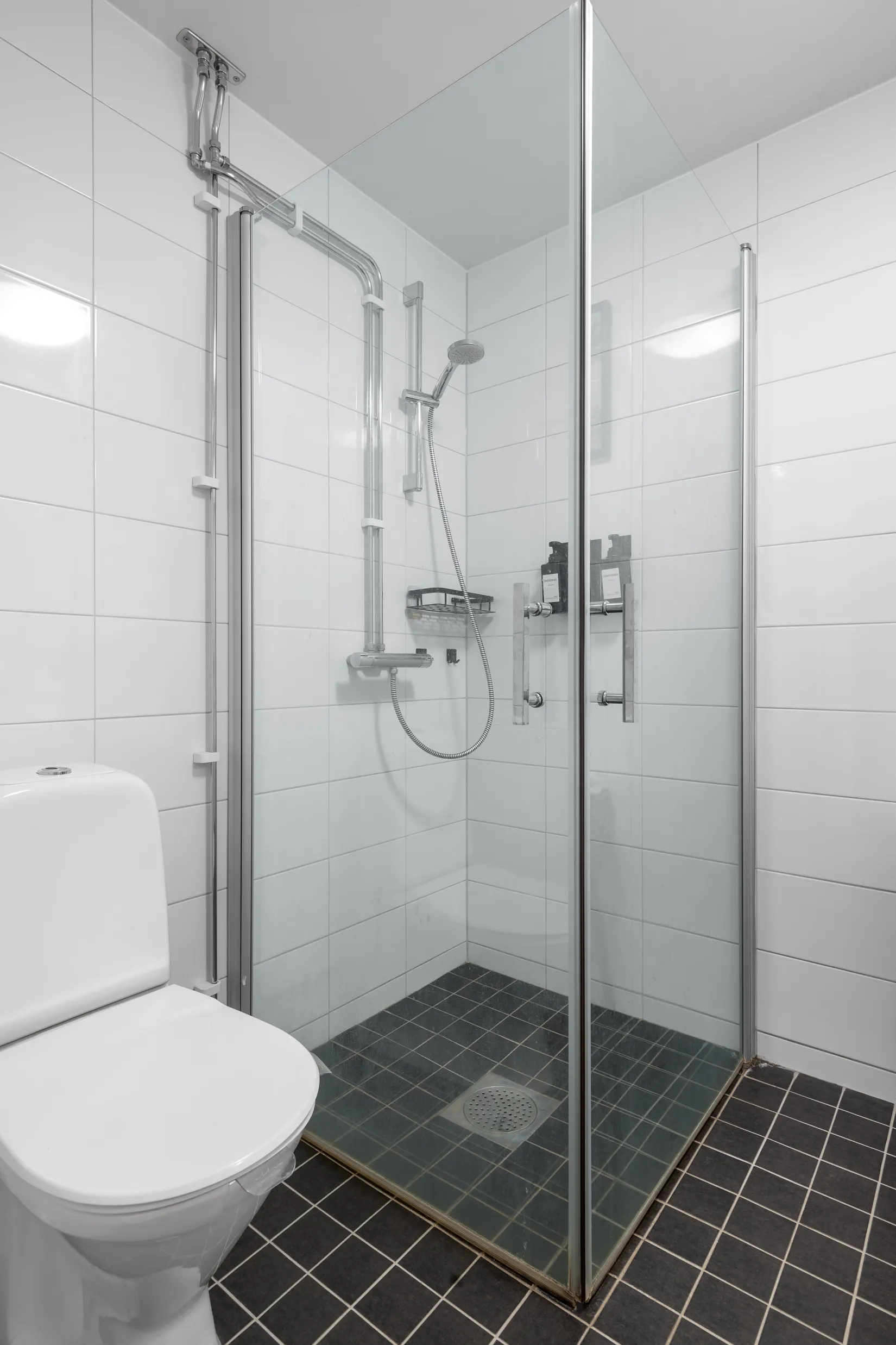 Bostadsrätt, Ursviks allé 41, Ursvik, Sundbyberg