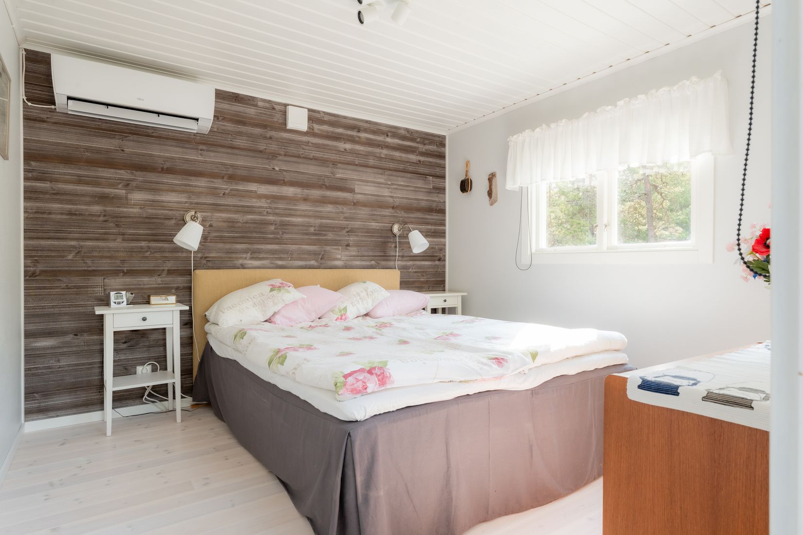 Fritidshus, Risö 58, Risö, Nyköping