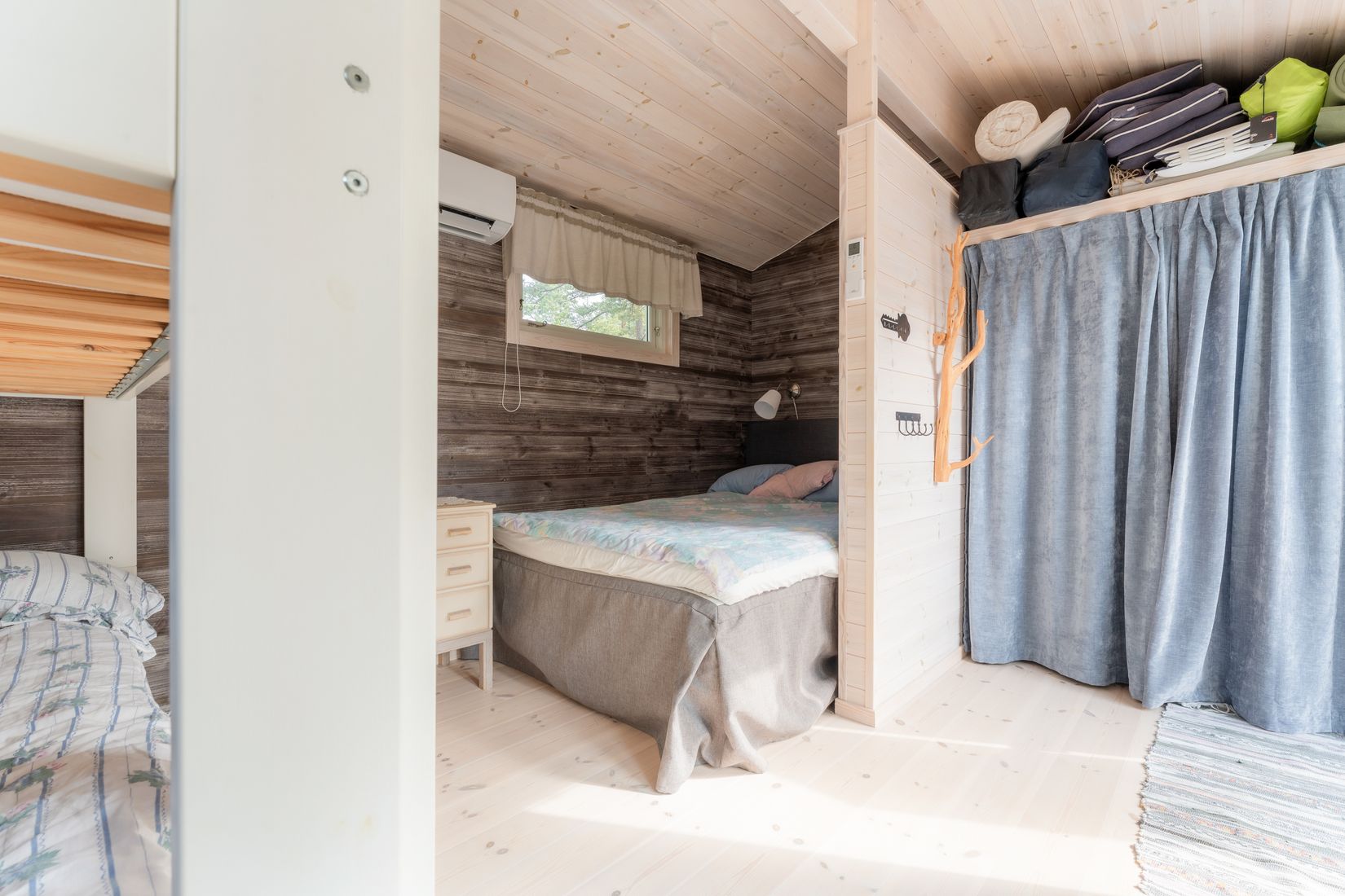 Fritidshus, Risö 58, Risö, Nyköping