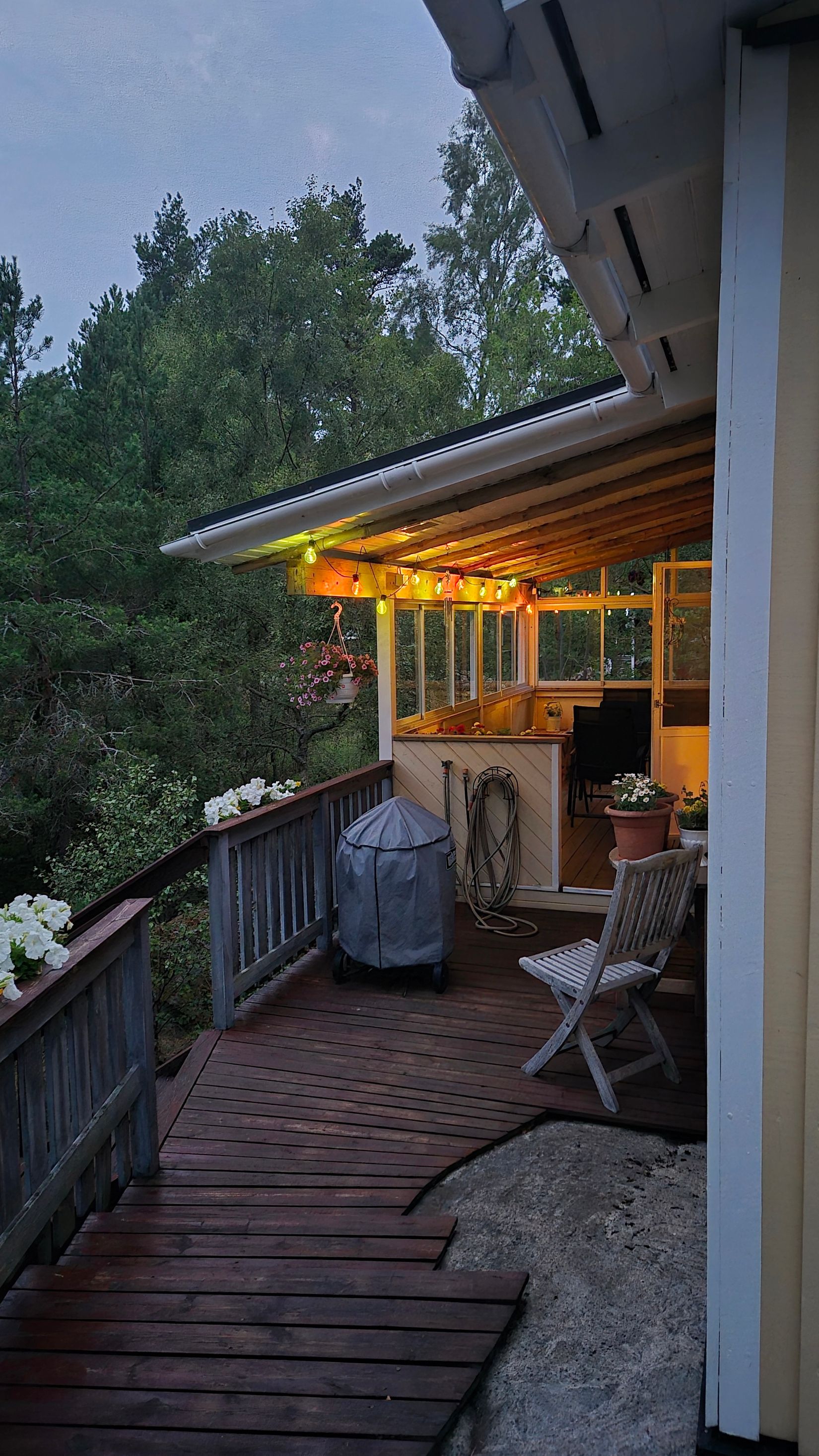 Fritidshus, Risö 58, Risö, Nyköping