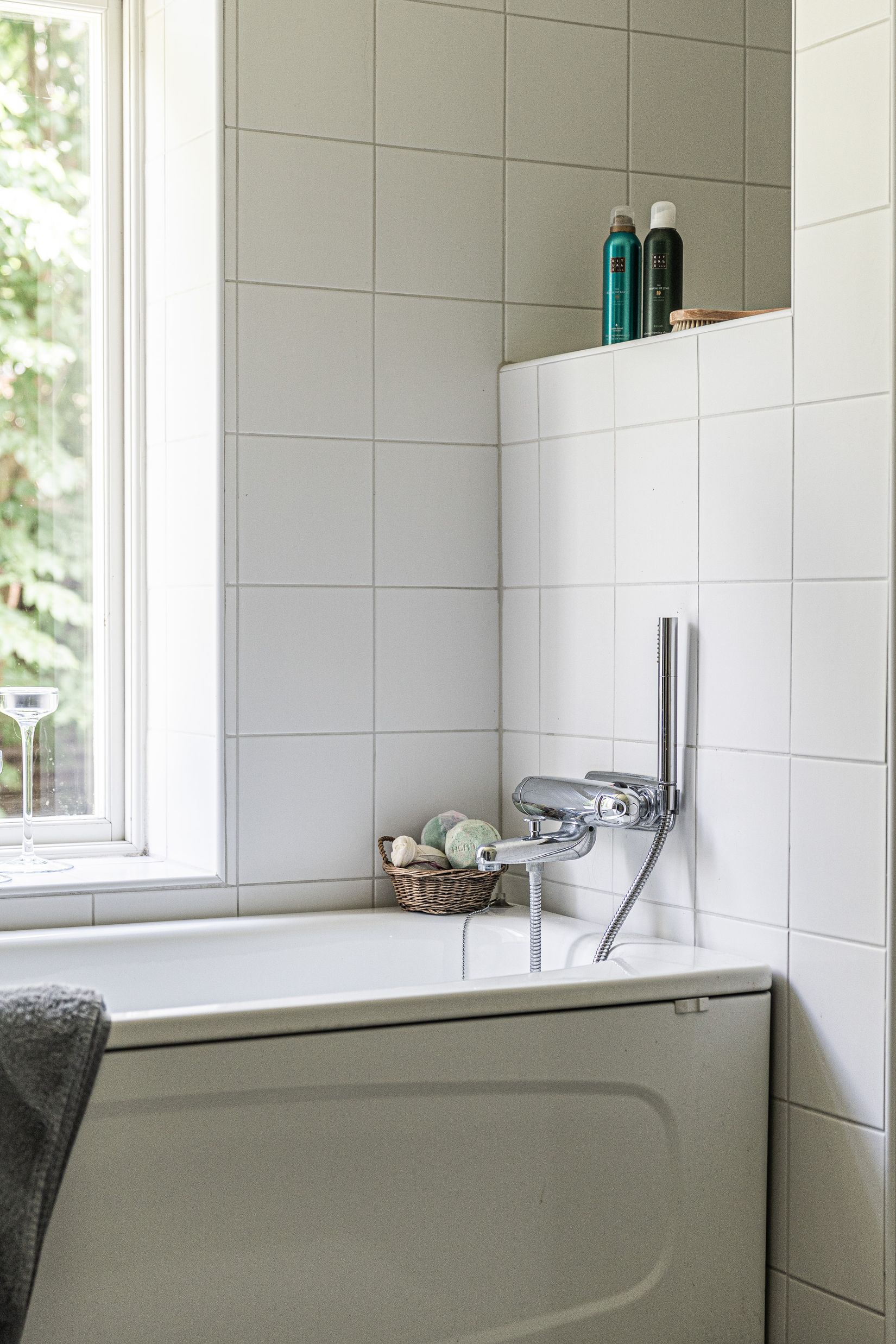 Villa, Vångagårdsvägen 24, Ballingslöv, Hässleholm