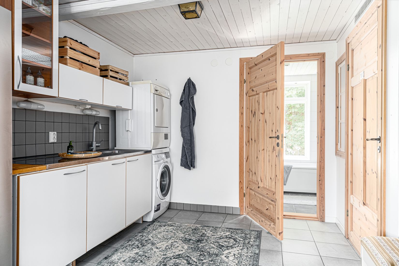 Villa, Vångagårdsvägen 24, Ballingslöv, Hässleholm