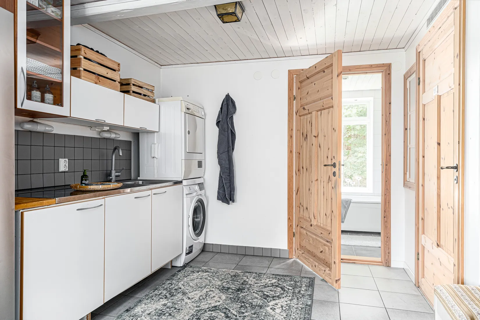 Villa, Vångagårdsvägen 24, Ballingslöv, Hässleholm