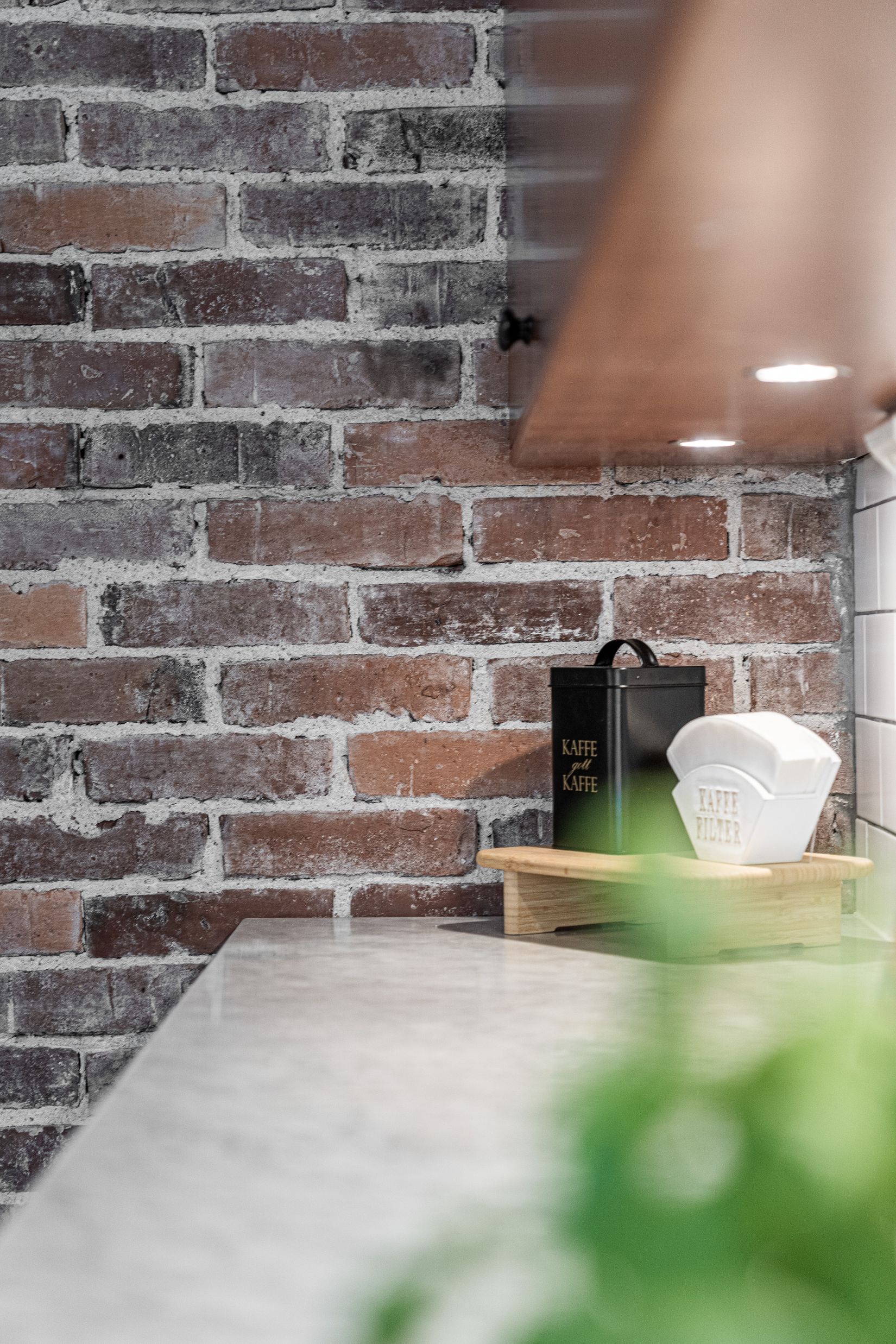 Villa, Vångagårdsvägen 24, Ballingslöv, Hässleholm