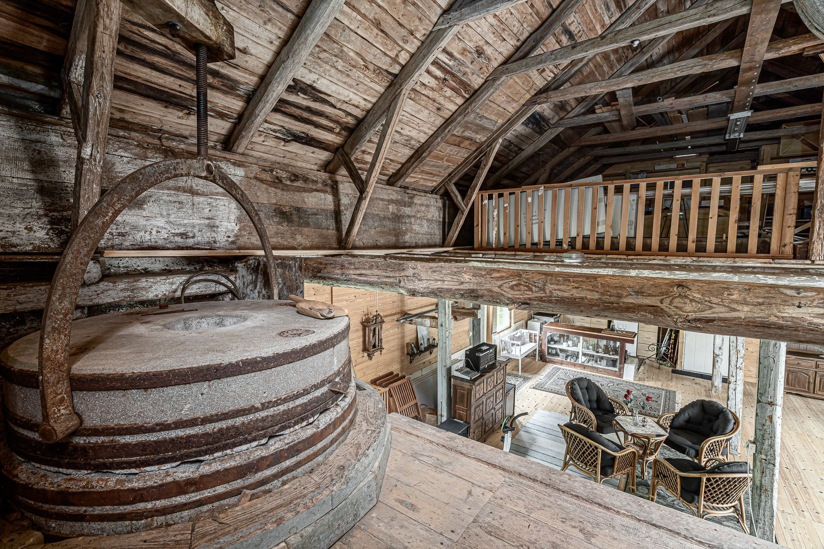 Villa, Vångagårdsvägen 24, Ballingslöv, Hässleholm