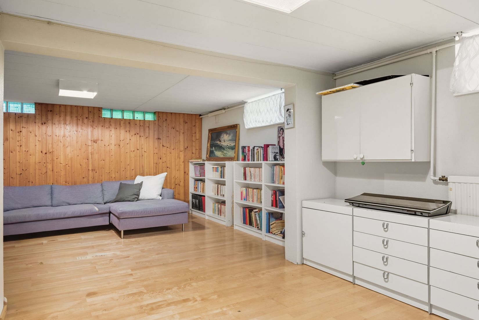 Villa, Föreningsvägen 11, Sävedalen, Partille