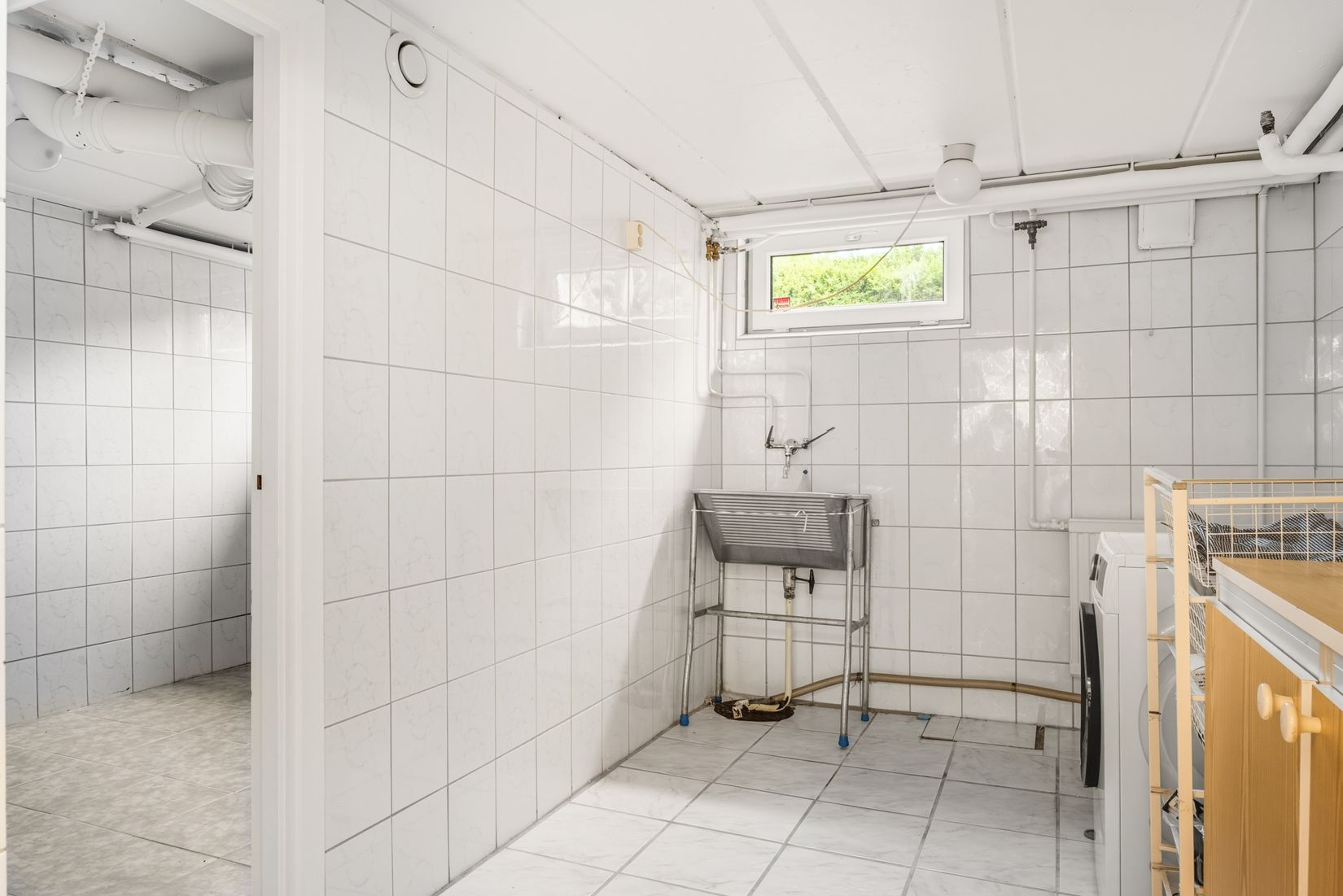 Villa, Föreningsvägen 11, Sävedalen, Partille