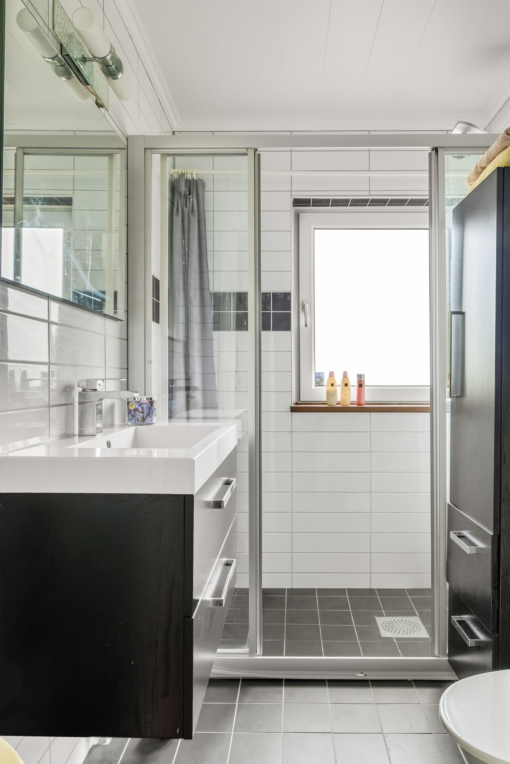 Villa, Föreningsvägen 11, Sävedalen, Partille