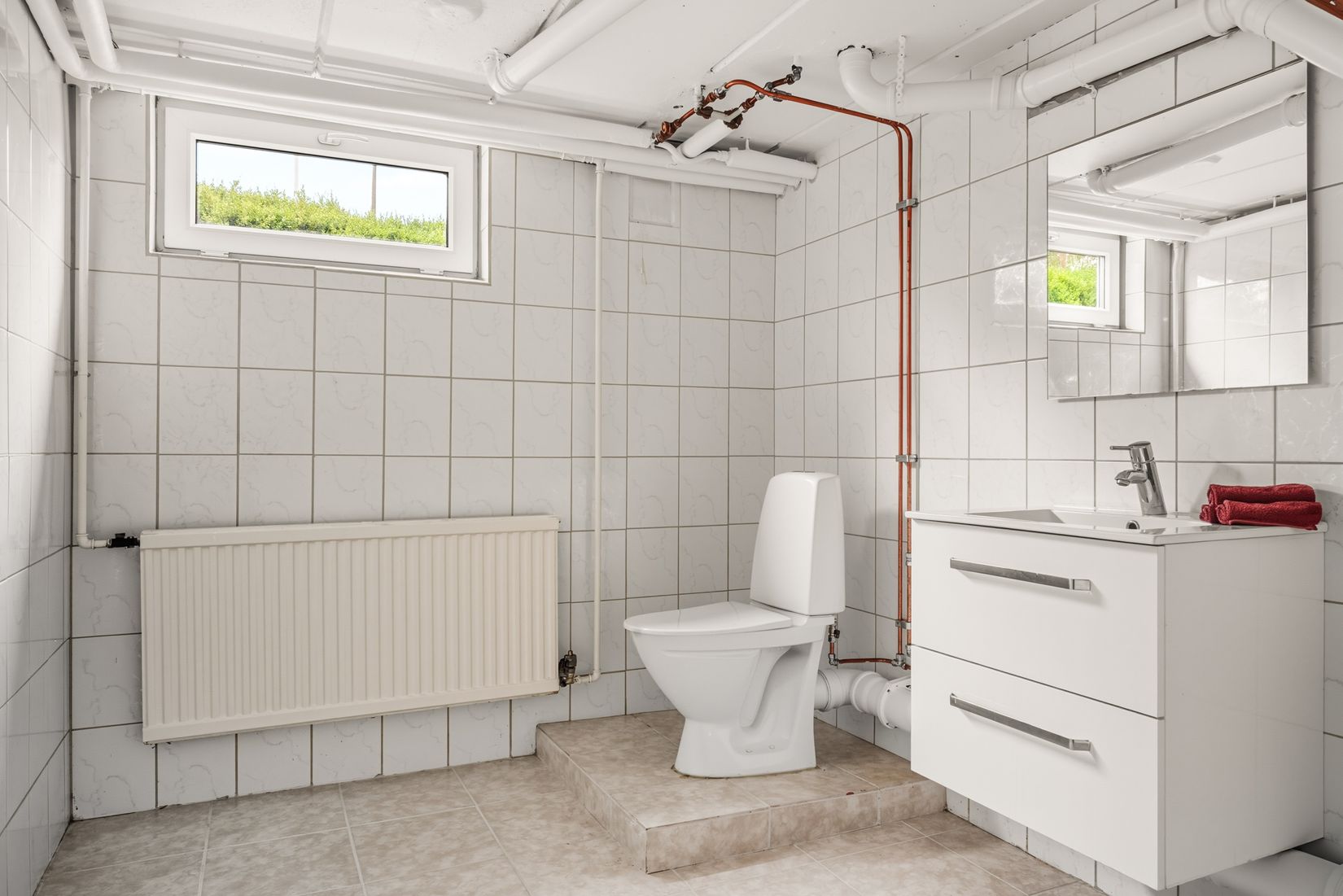 Villa, Föreningsvägen 11, Sävedalen, Partille