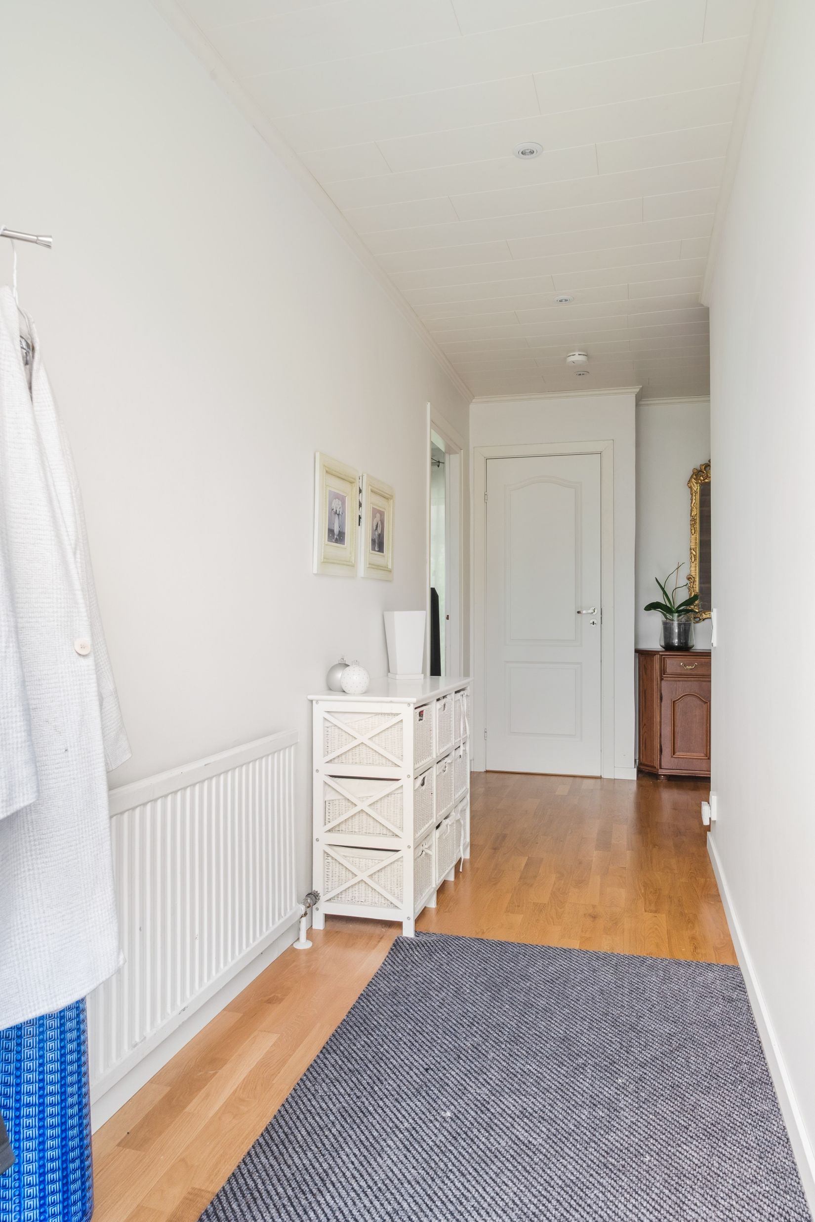 Villa, Föreningsvägen 11, Sävedalen, Partille