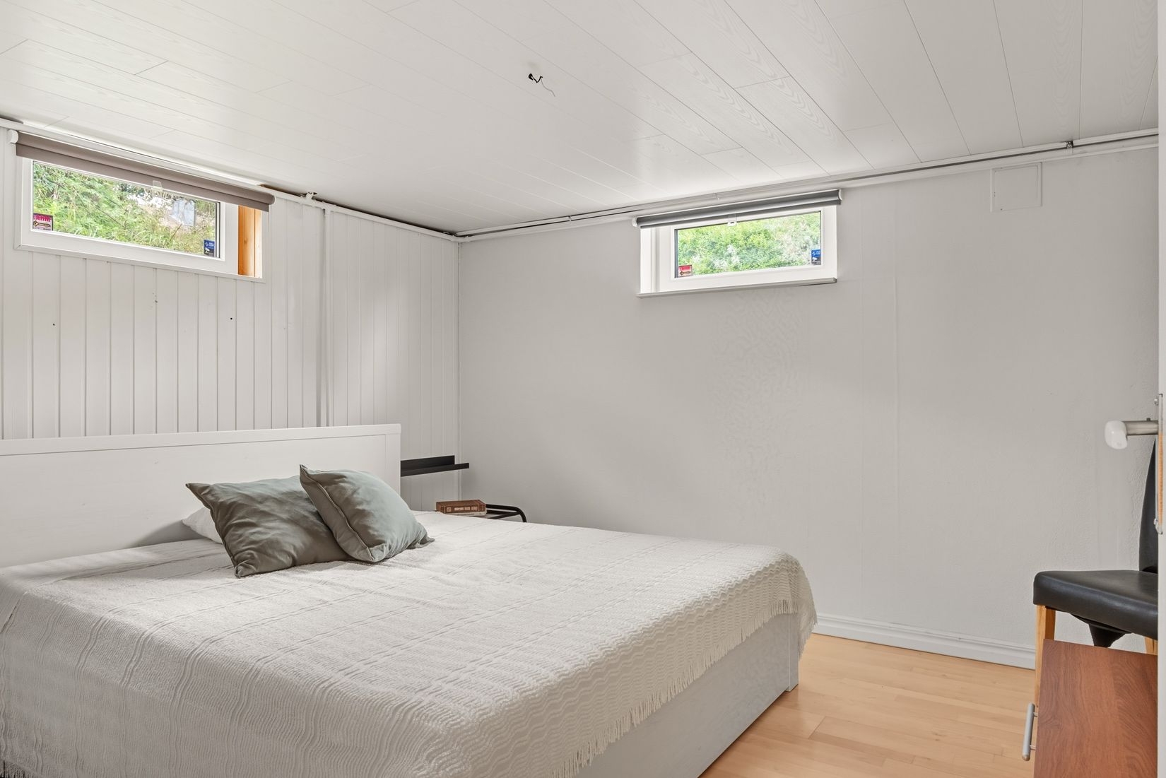 Villa, Föreningsvägen 11, Sävedalen, Partille