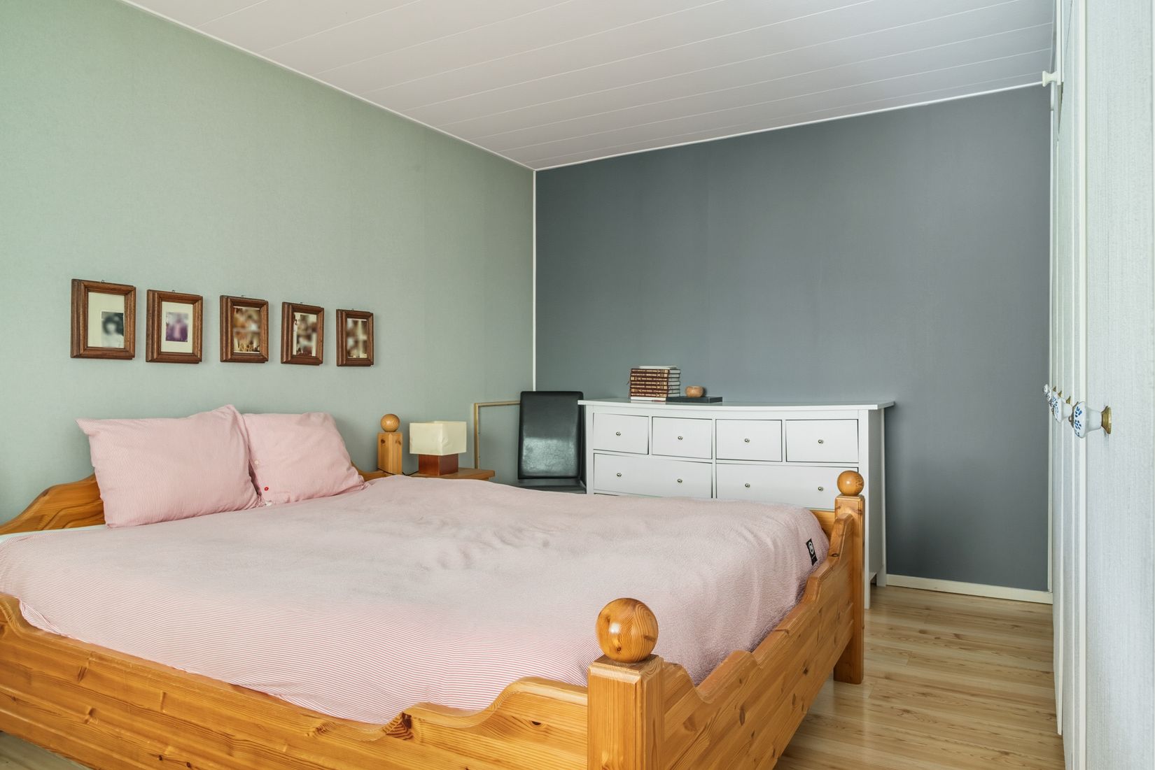 Villa, Föreningsvägen 11, Sävedalen, Partille