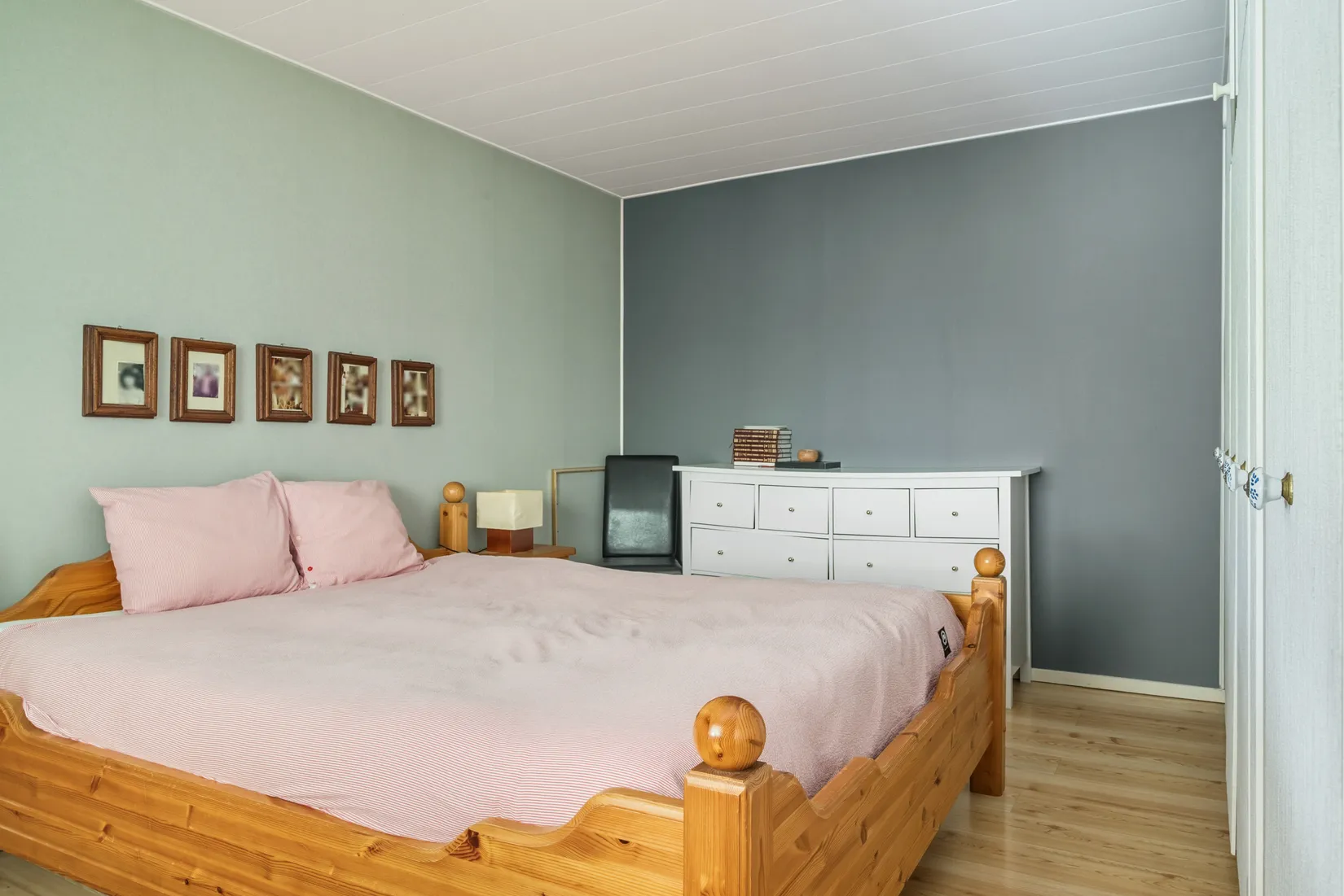 Villa, Föreningsvägen 11, Sävedalen, Partille