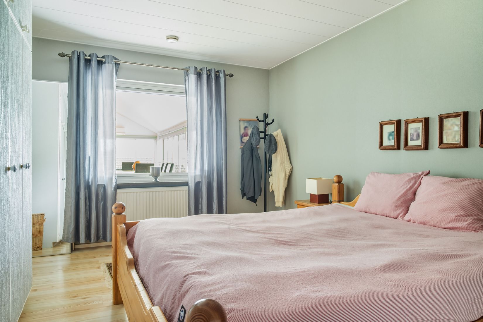 Villa, Föreningsvägen 11, Sävedalen, Partille