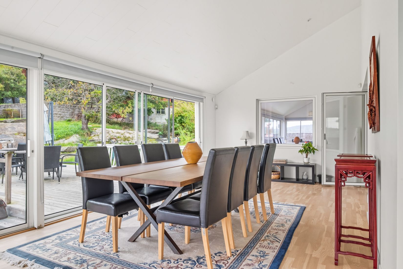 Villa, Föreningsvägen 11, Sävedalen, Partille