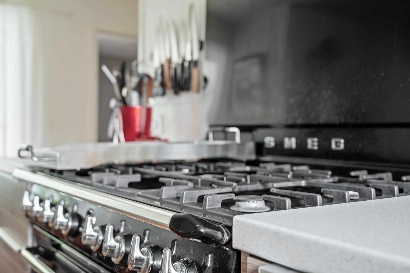 Villa, Föreningsvägen 11, Sävedalen, Partille