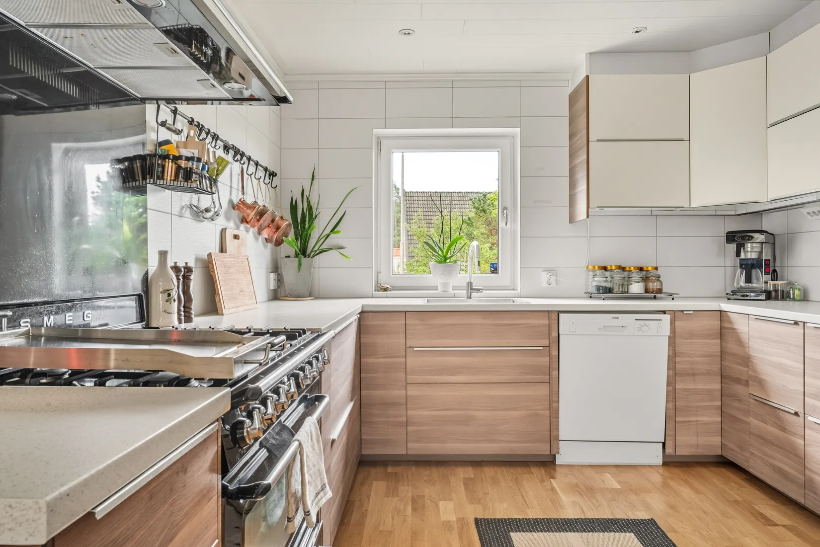 Villa, Föreningsvägen 11, Sävedalen, Partille