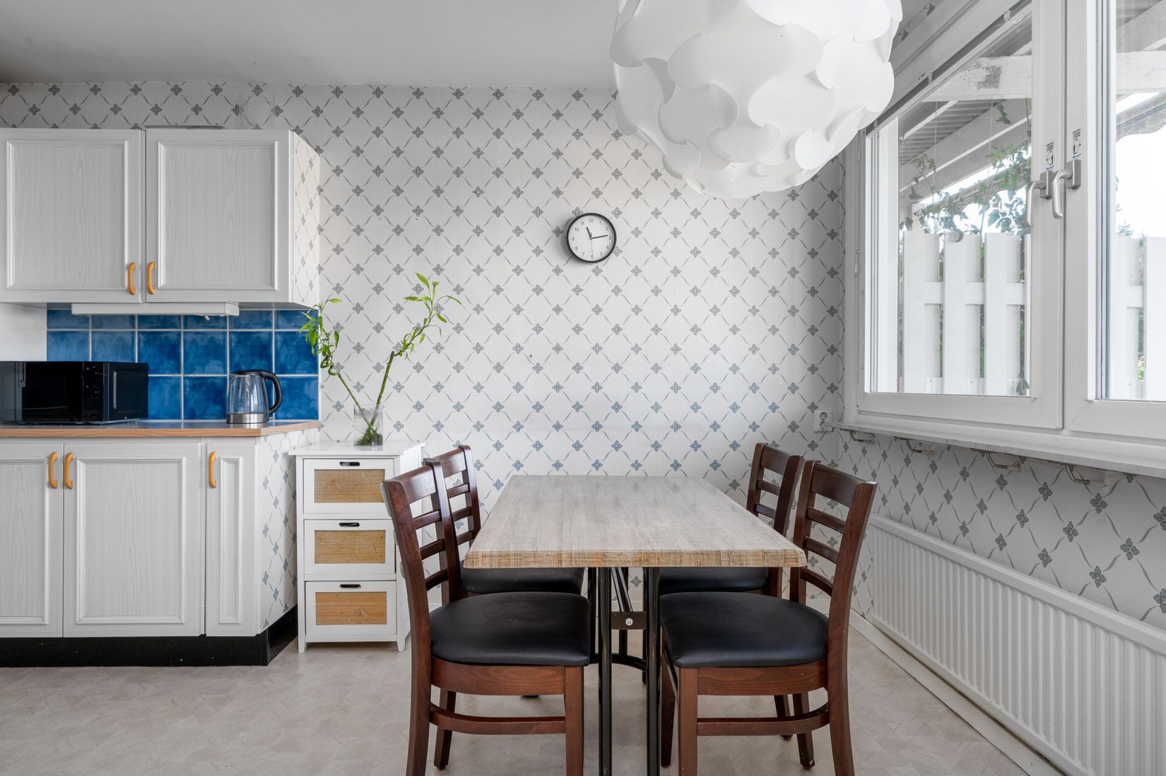 Bostadsrätt, Tuvgatan 55, Vidingsjö, Linköping