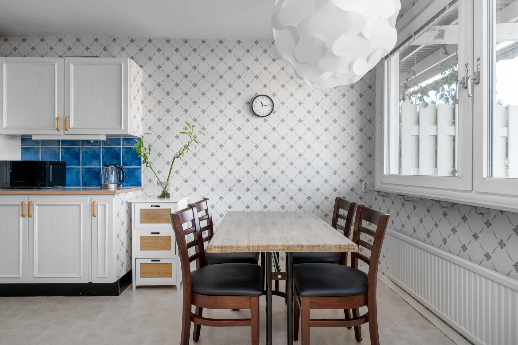 Bostadsrätt, Tuvgatan 55, Vidingsjö, Linköping