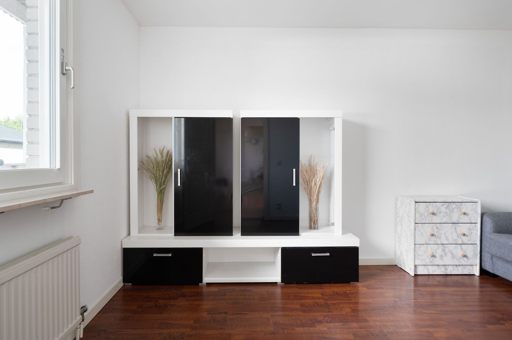 Bostadsrätt, Tuvgatan 55, Vidingsjö, Linköping