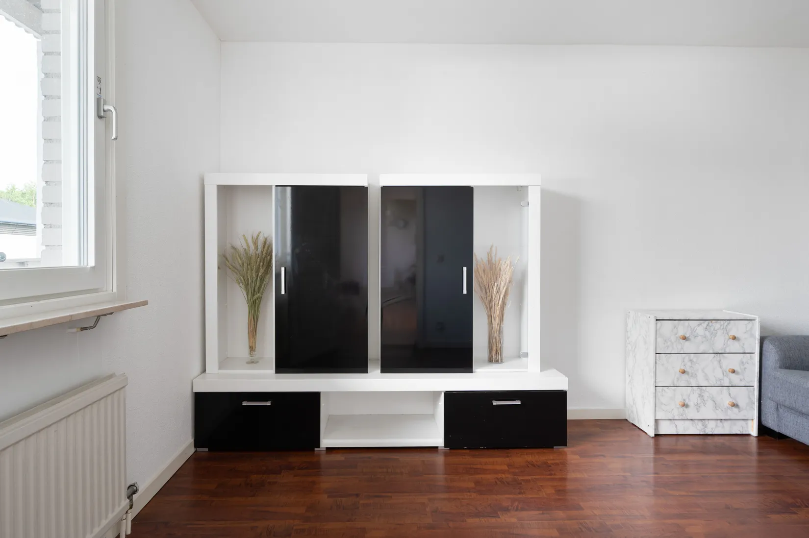Bostadsrätt, Tuvgatan 55, Vidingsjö, Linköping