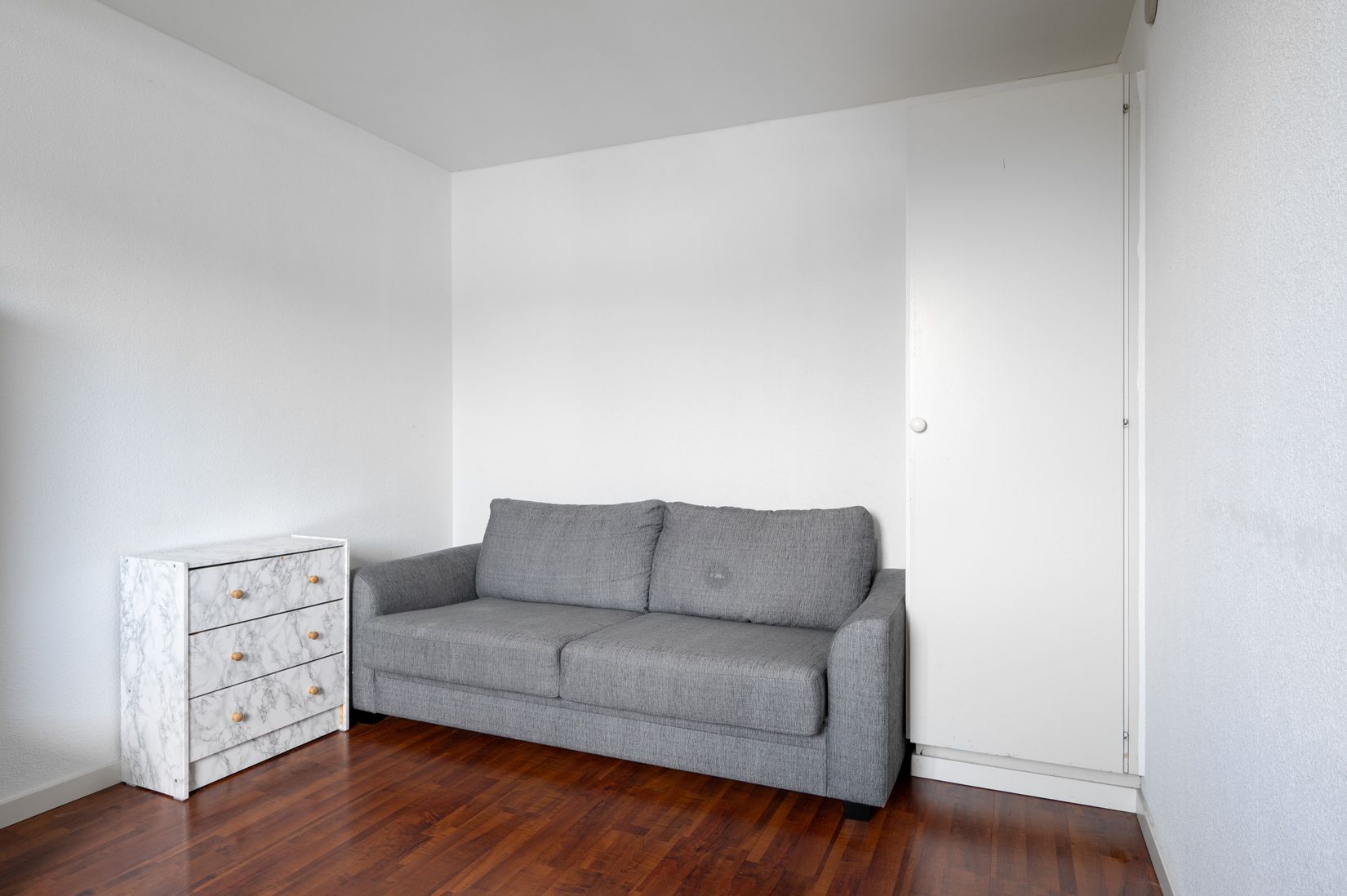 Bostadsrätt, Tuvgatan 55, Vidingsjö, Linköping