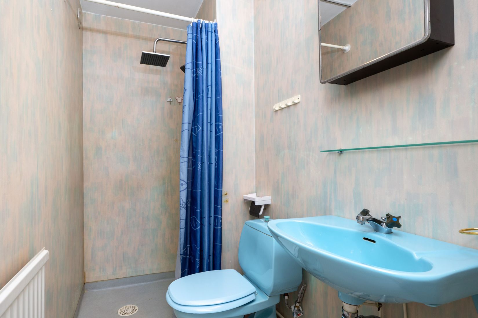 Bostadsrätt, Tuvgatan 55, Vidingsjö, Linköping