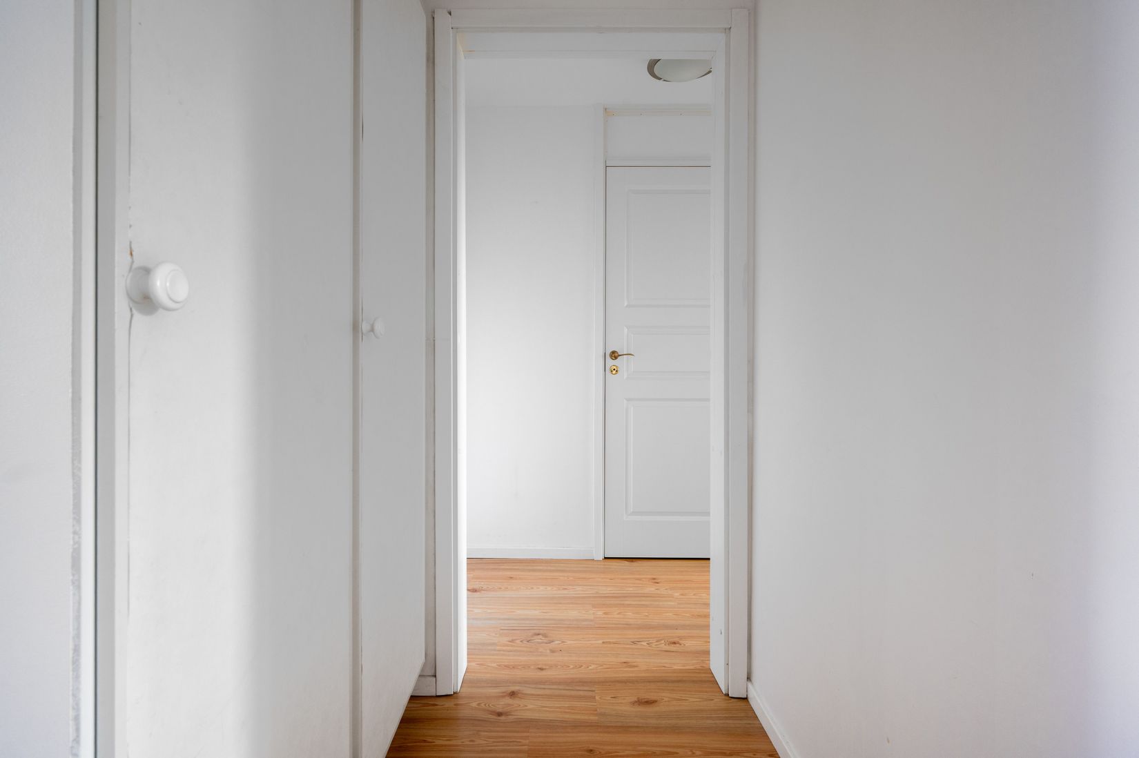 Bostadsrätt, Tuvgatan 55, Vidingsjö, Linköping