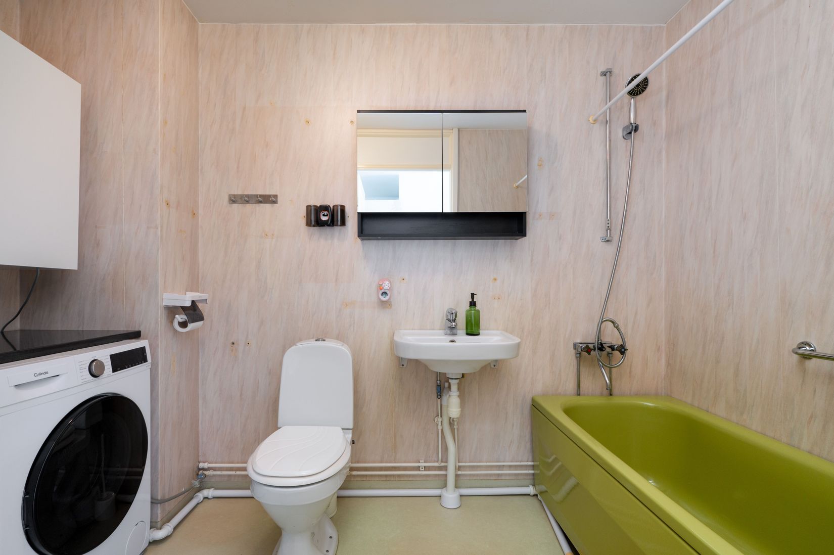 Bostadsrätt, Tuvgatan 55, Vidingsjö, Linköping