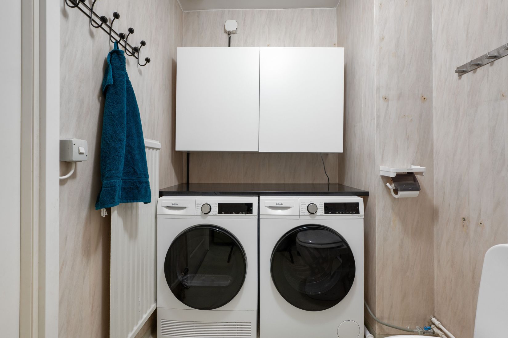 Bostadsrätt, Tuvgatan 55, Vidingsjö, Linköping