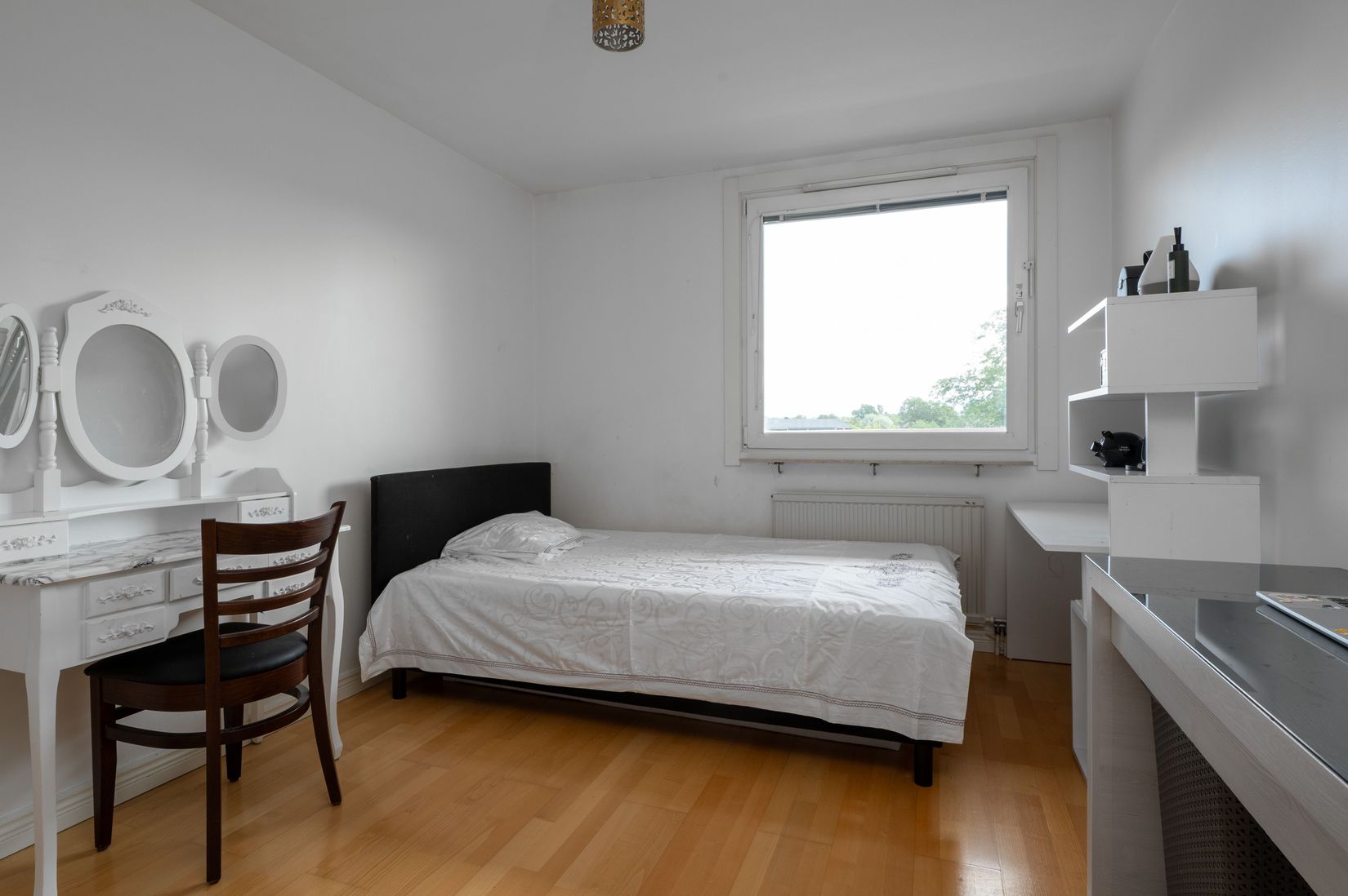 Bostadsrätt, Tuvgatan 55, Vidingsjö, Linköping