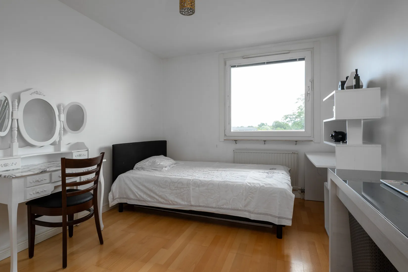 Bostadsrätt, Tuvgatan 55, Vidingsjö, Linköping
