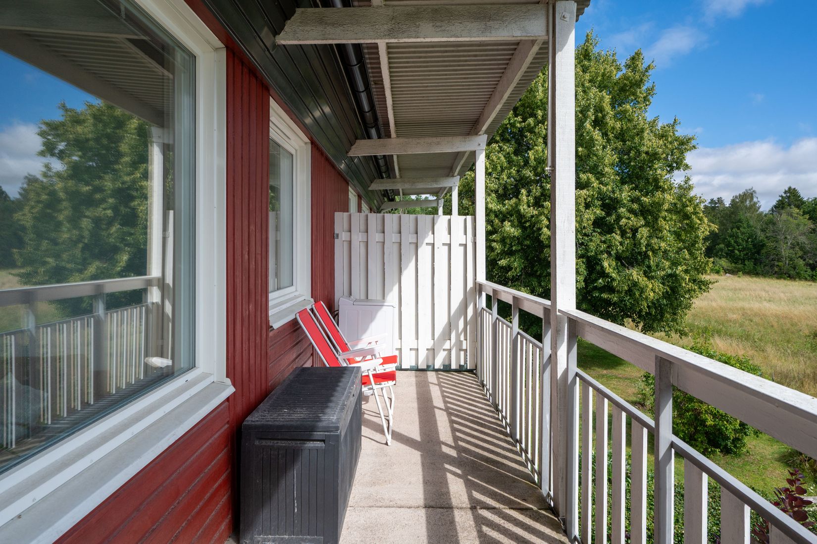 Bostadsrätt, Tuvgatan 55, Vidingsjö, Linköping