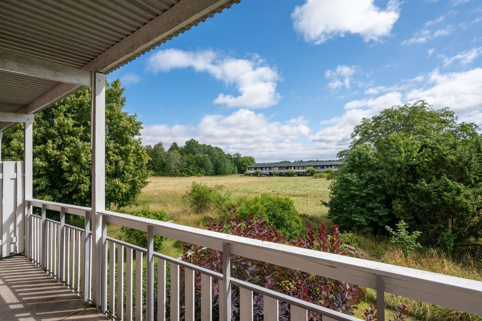 Bostadsrätt, Tuvgatan 55, Vidingsjö, Linköping