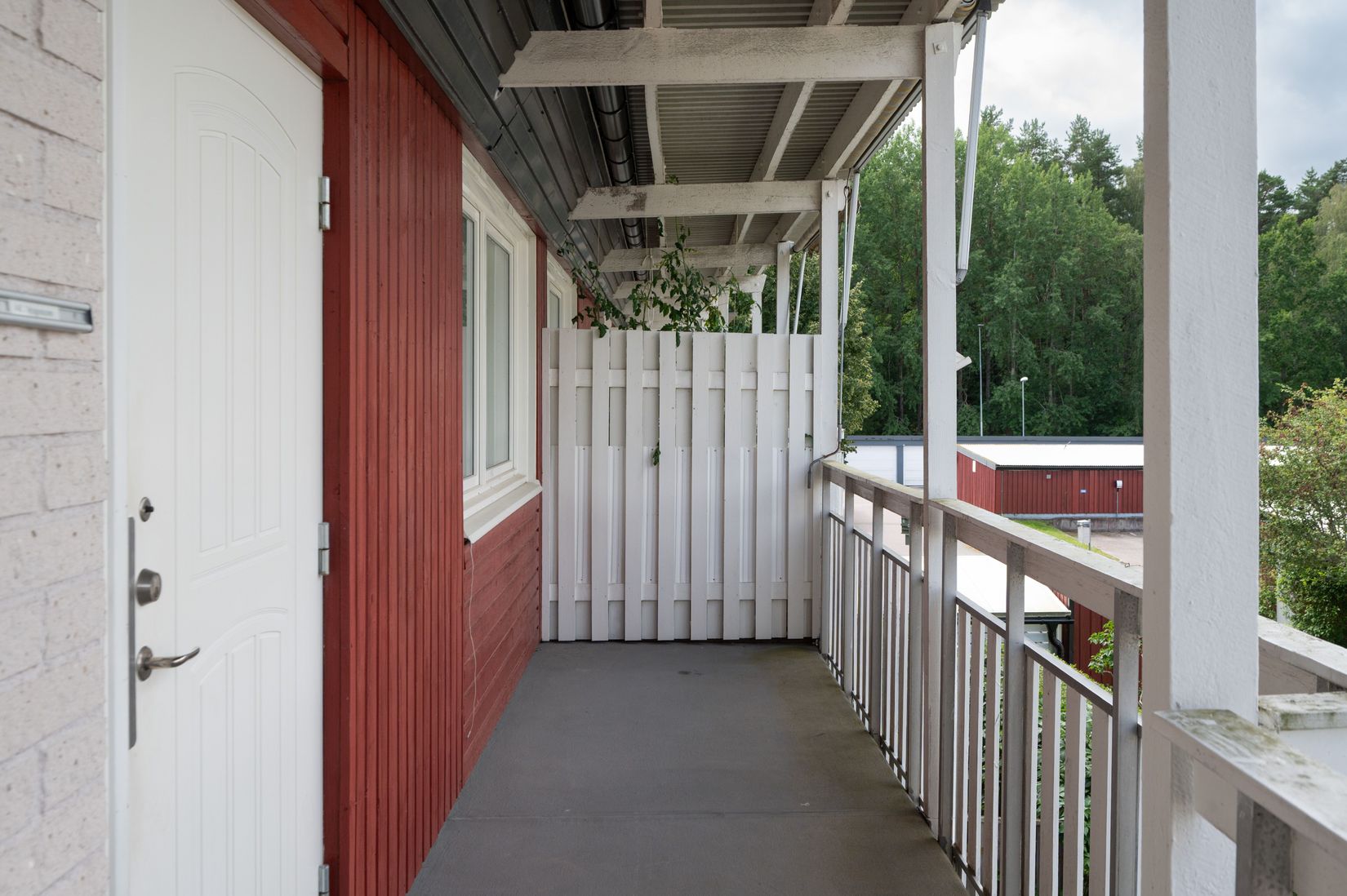 Bostadsrätt, Tuvgatan 55, Vidingsjö, Linköping