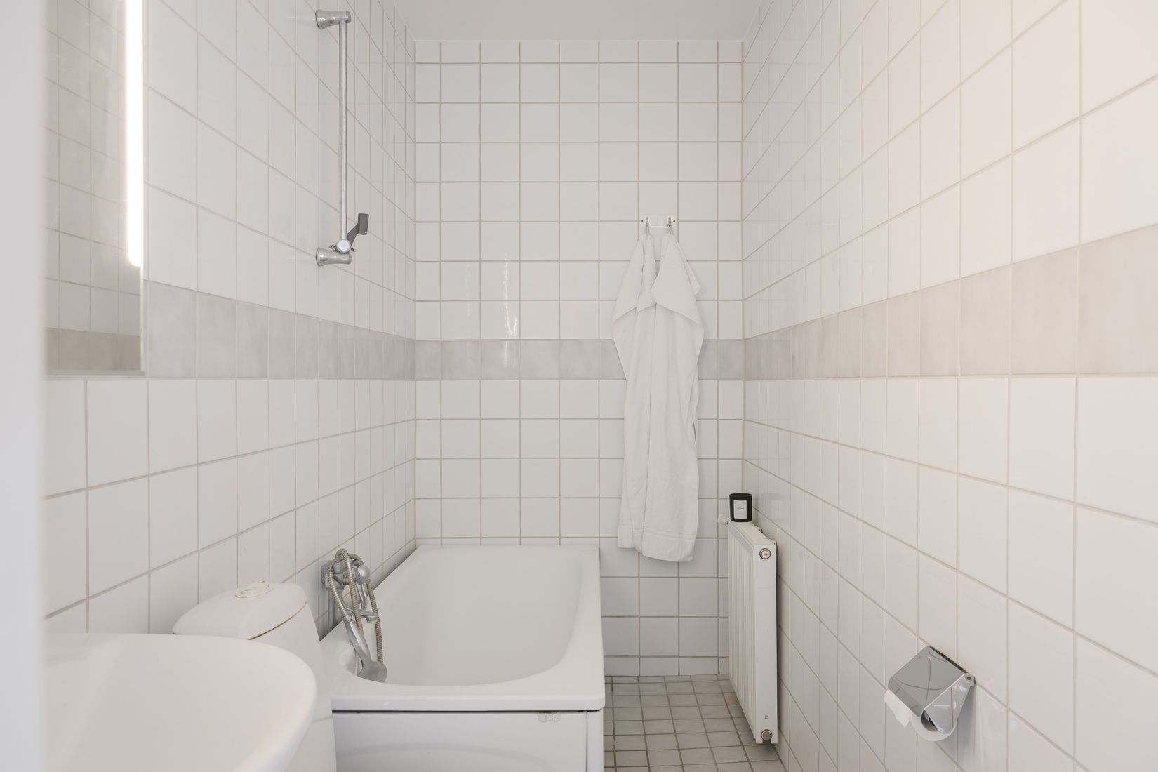 Bostadsrätt, Simrishamnsgatan 3D, Möllevången, Malmö