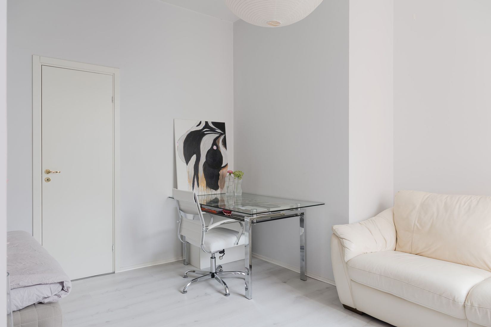 Bostadsrätt, Simrishamnsgatan 3D, Möllevången, Malmö