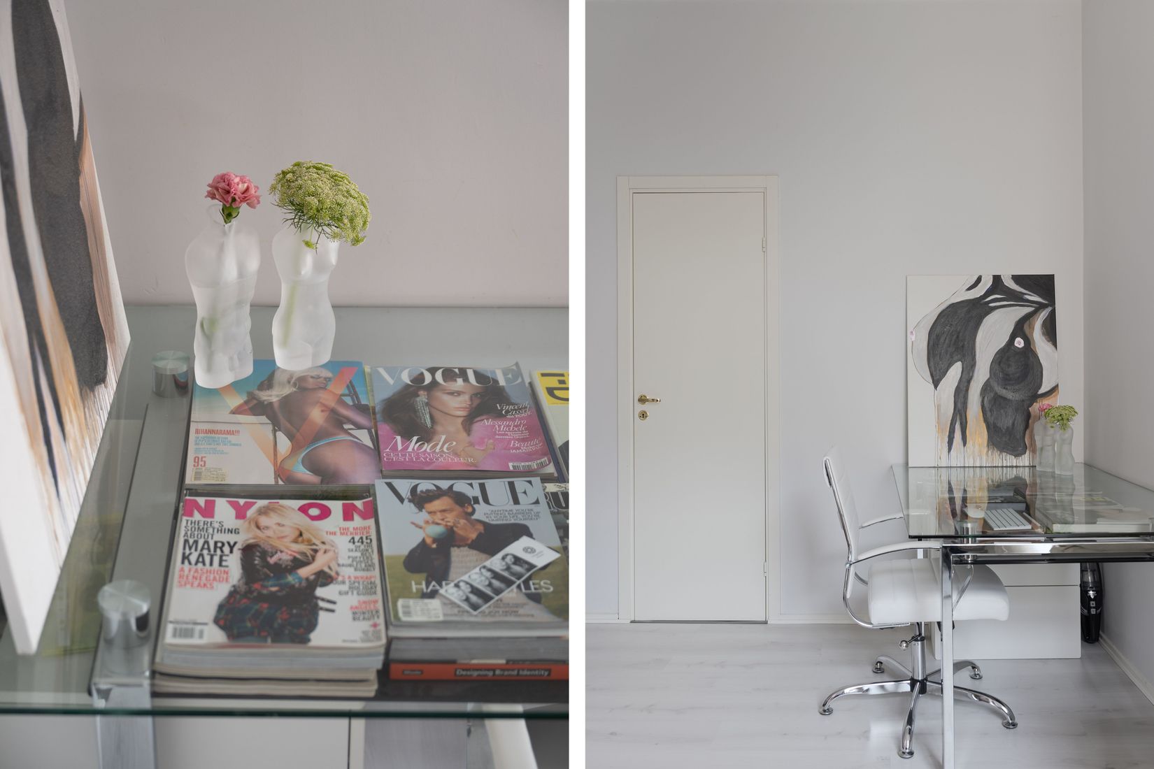 Bostadsrätt, Simrishamnsgatan 3D, Möllevången, Malmö